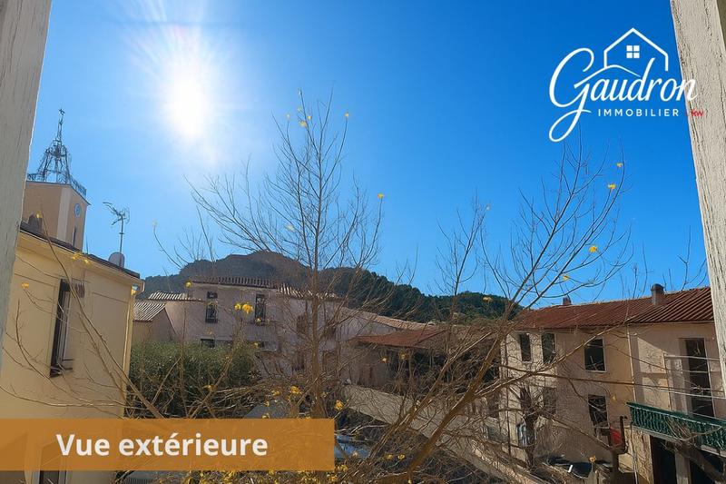 Maison de maîtres - 192 m² - 6 pièces