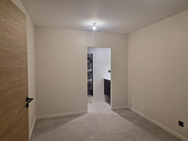 Maison - 102 m² - 4 pièces