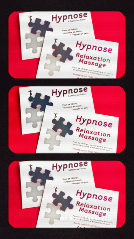 Cabinet Hypnose de Chalon-sur-Saône