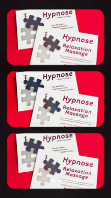 Cabinet Hypnose de Chalon-sur-Saône