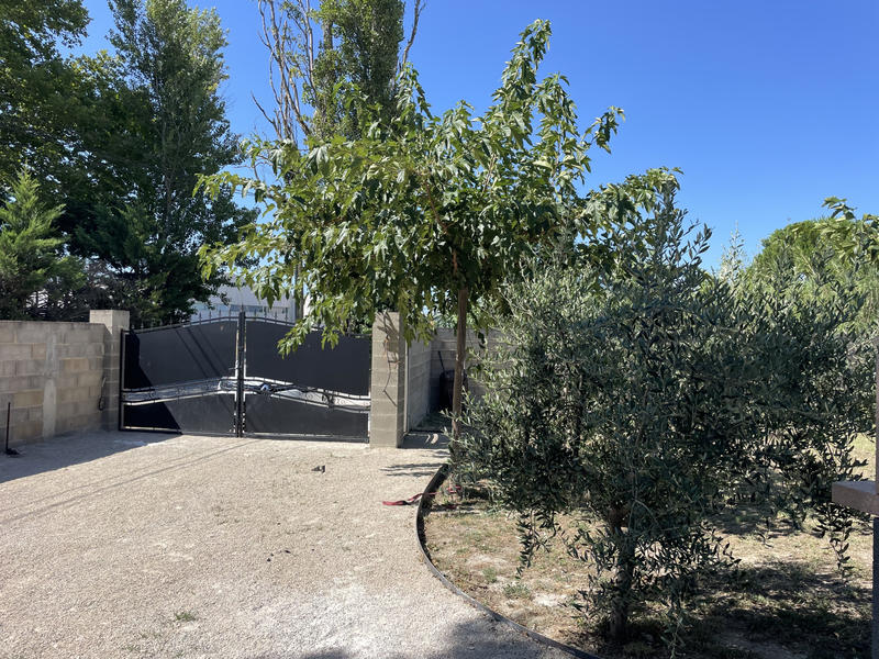 Maison - 109 m² - 5 pièces