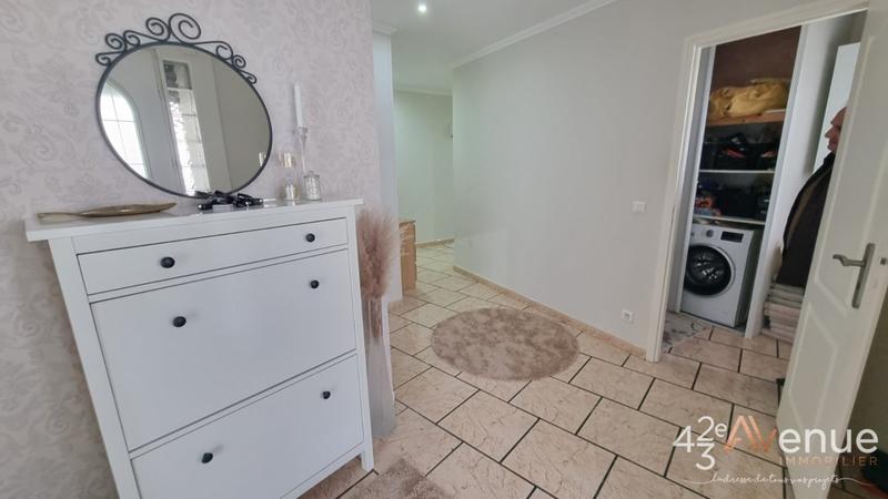 Local commercial - 140 m²