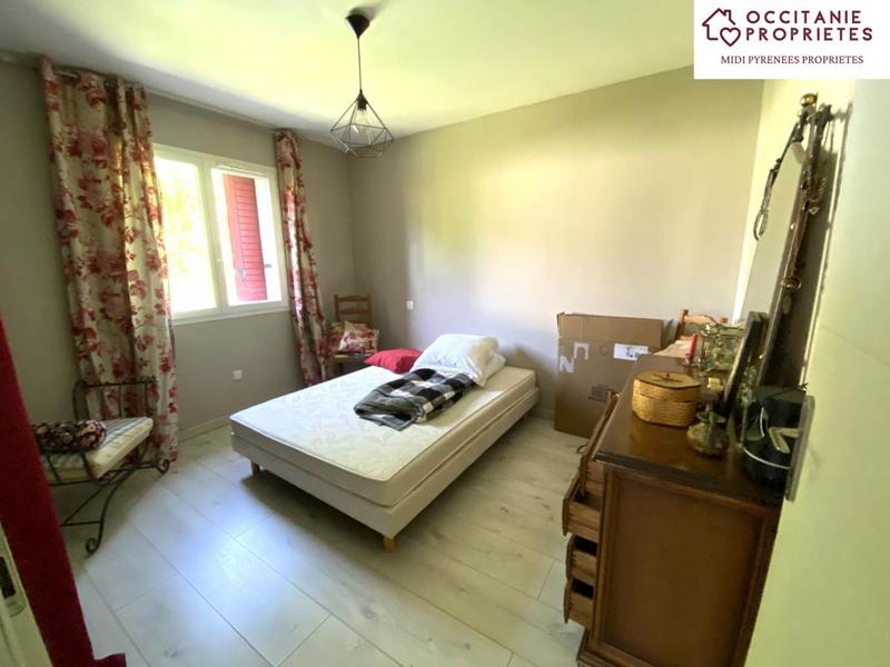 Villa - 103 m² - 4 pièces