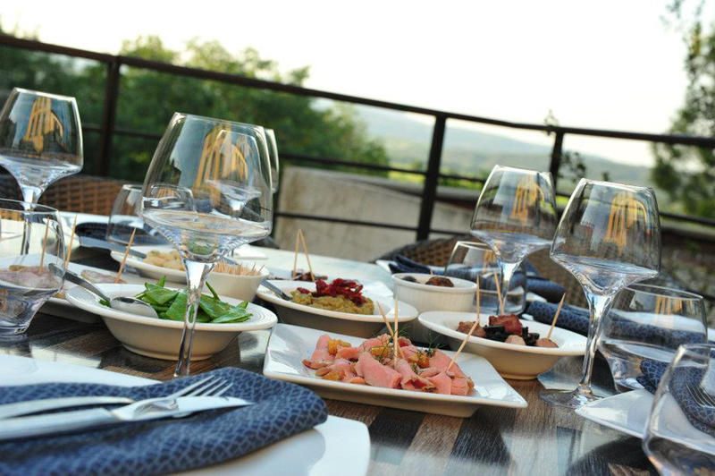 Fonds de commerce - Magasins - 363 m²