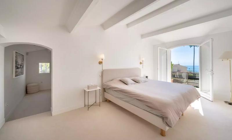 Villa - 175 m² - 6 pièces