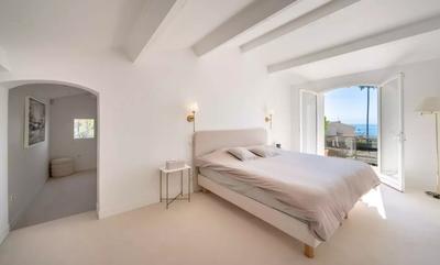 Villa - 175 m² - 6 pièces