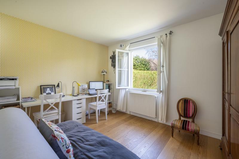 Villa - 161 m² - 6 pièces