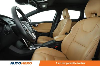 Volvo V40 Cross Country 1.5 T3 Signature Edition Geartronic 6 152 ch