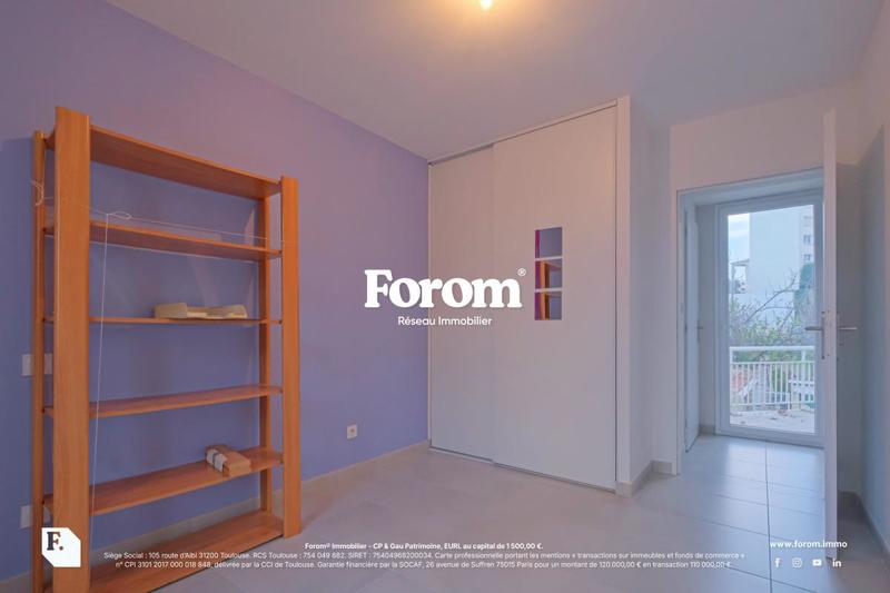 Maison ancienne - 119 m² - 5 pièces