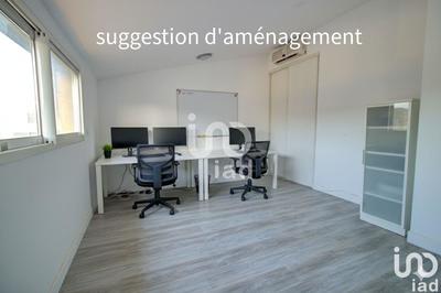 Local commercial - 85 m²