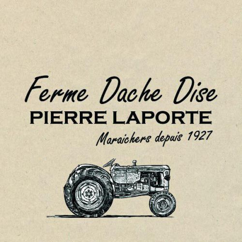 Ferme Dache Dise - Vente Directe a la Ferme