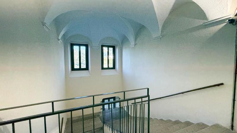 Duplex - 137 m² - 4 pièces