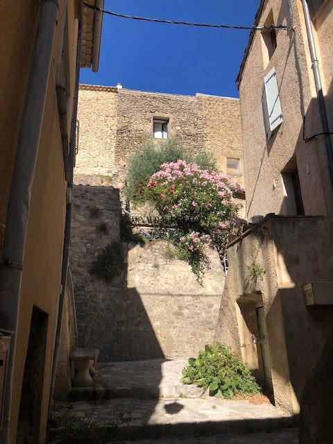 Maison - 31 m² - 2 pièces