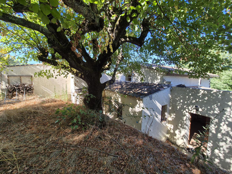 Villa - 175 m² - 6 pièces