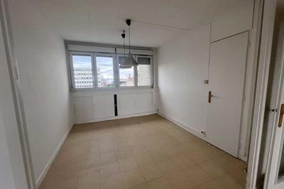 Appartement - 73 m² - 4 pièces
