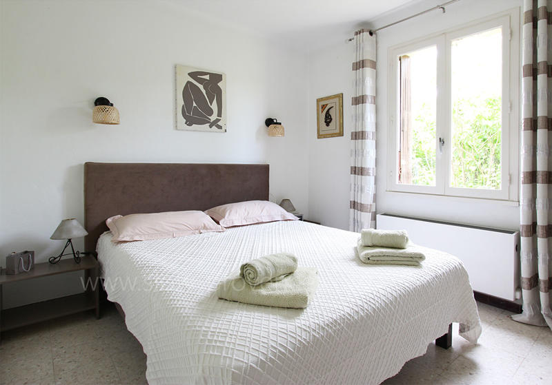 Maison - 78 m² - 4 pièces