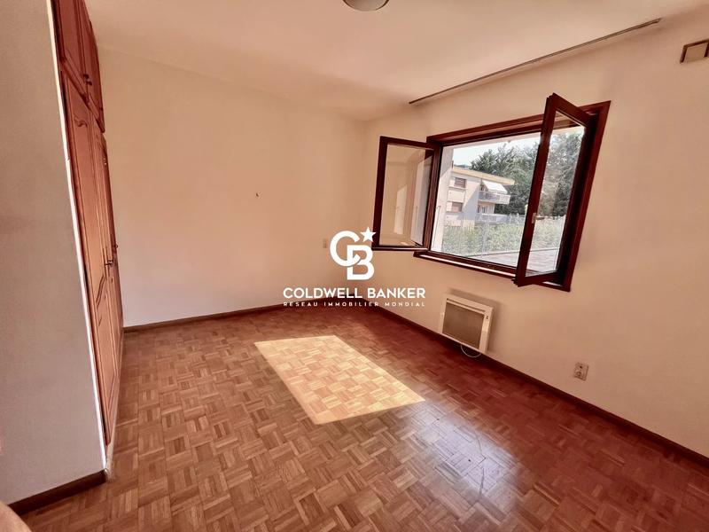 Appartement - 131 m² - 4 pièces