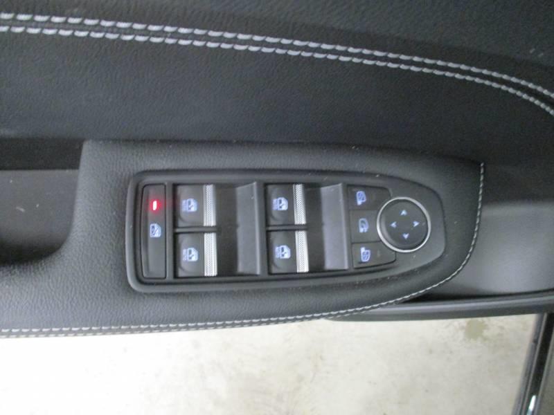 Renault Arkana mild hybrid 140 Edc Fap - 22 Techno