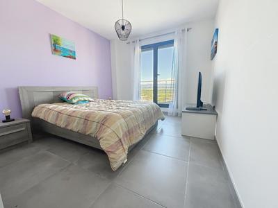 Villa - 158 m² - 5 pièces