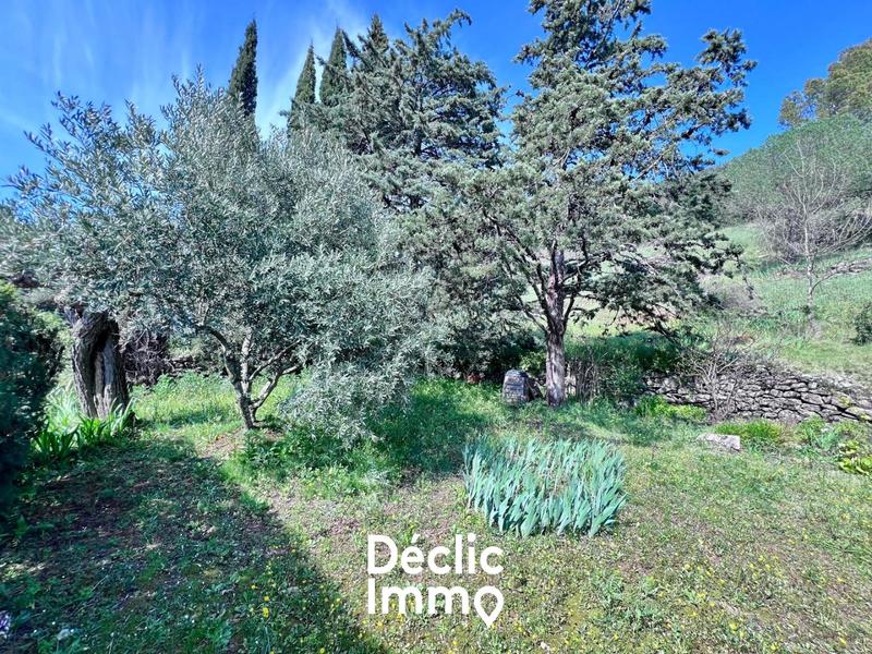 Maison - 211 m² - 6 pièces