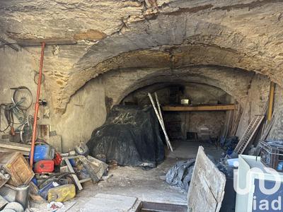 Ferme - 100 m² - 1 pièce