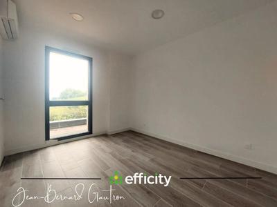 Bureau - 75 m² - 3 pièces