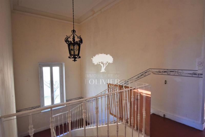 Maison - 173 m² - 6 pièces