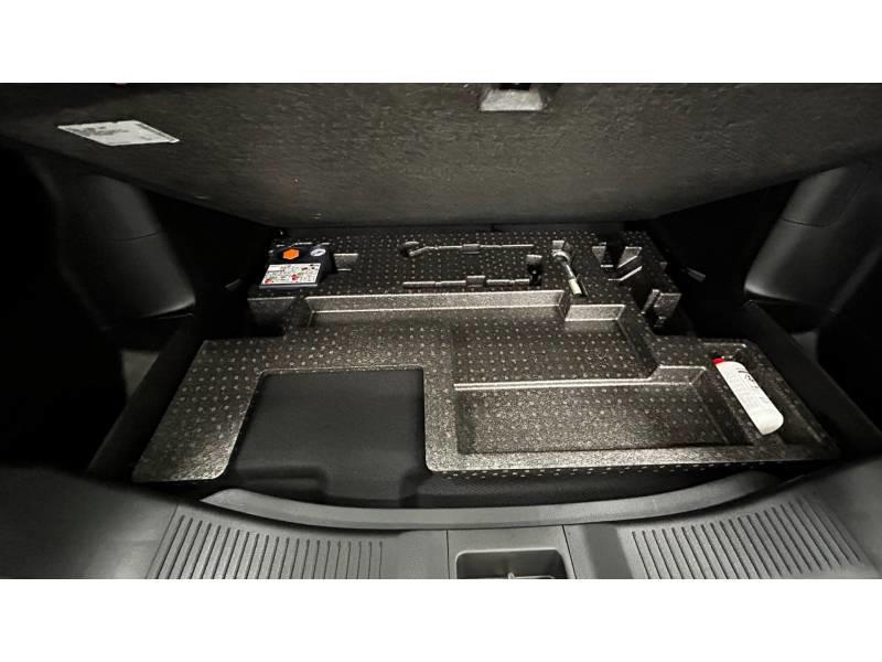 Suzuki s-cross 1.5 Dualjet Hybrid Auto Privilège