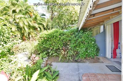 Appartement - 3 403 m² - 2 pièces