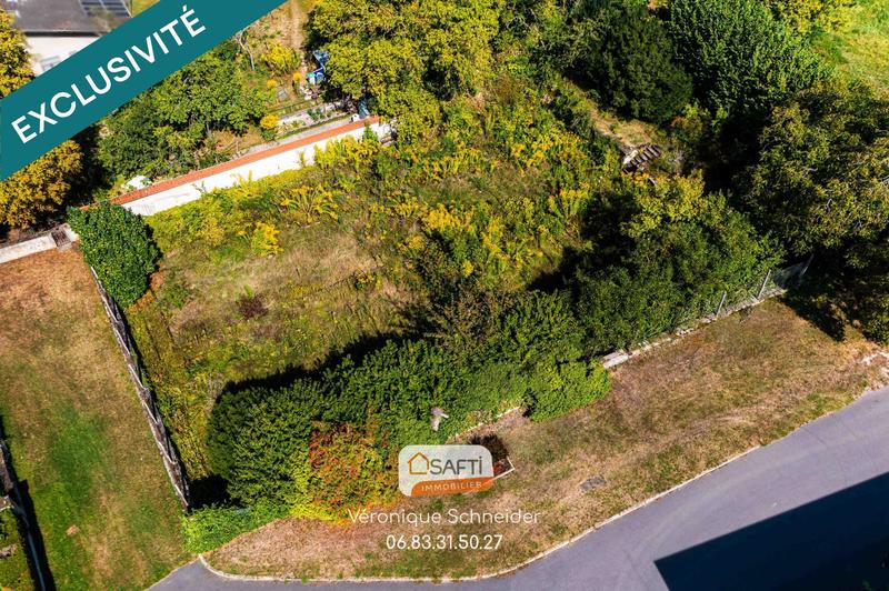 Maison - 332 m² - 13 pièces