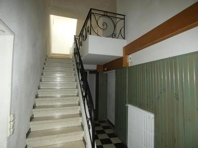 Maison de village - 200 m² - 5 pièces