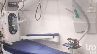 Local commercial - 106 m²