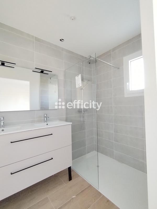 Maison - 155 m² - 6 pièces