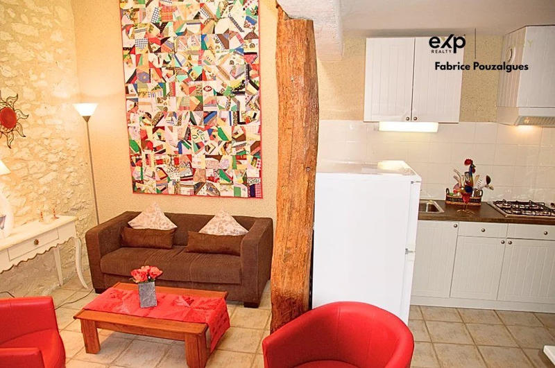 Maison - 715 m² - 29 pièces