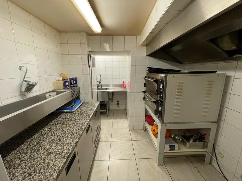 Maison - 202 m² - 5 pièces