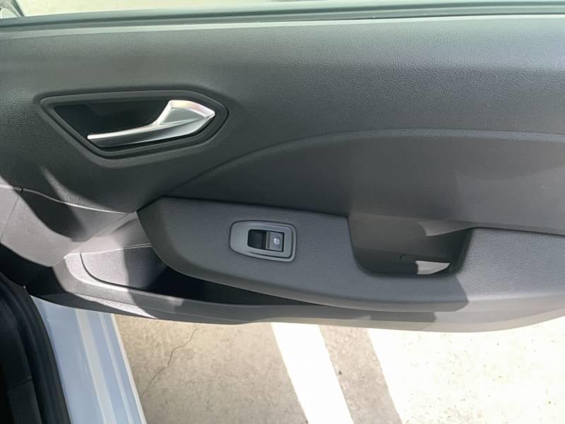 Renault Clio E-Tech full hybrid 145 Gsr2 Evolution