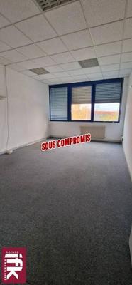 Local commercial - 200 m²