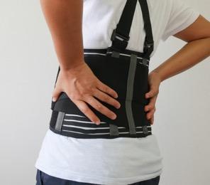 Pharmacie Coeur de Brenne