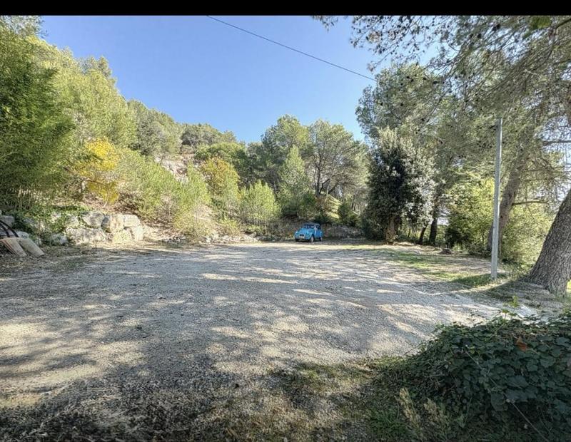 Maison - 149 m² - 5 pièces