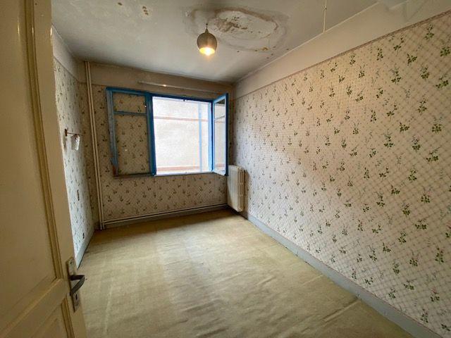 Maison - 145 m² - 5 pièces