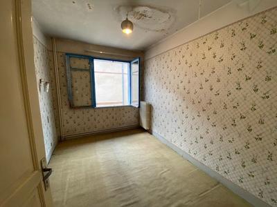 Maison - 145 m² - 5 pièces