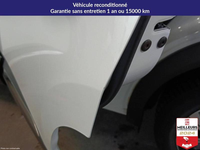 Renault Captur 1.0 Tce 90ch Techno