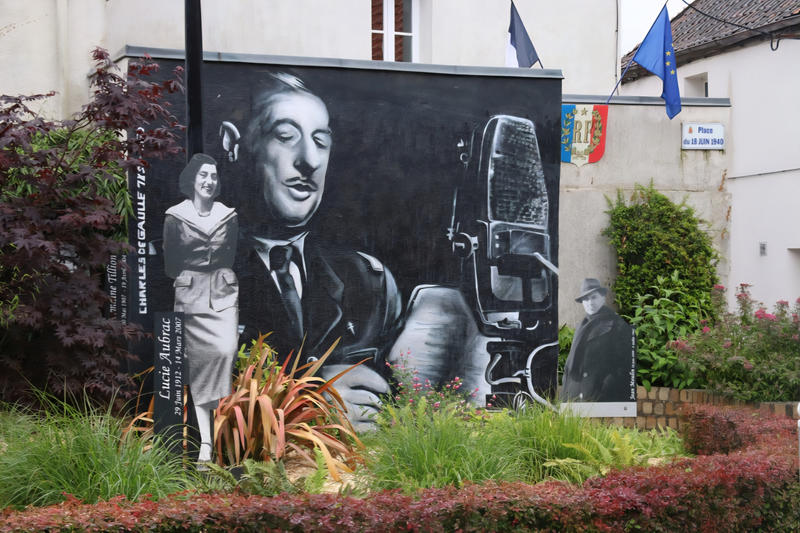 Maison - 98 m² - 5 pièces