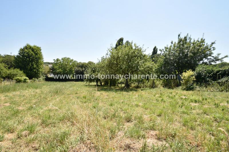 Maison - 144 m² - 8 pièces