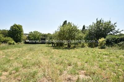 Maison - 144 m² - 8 pièces