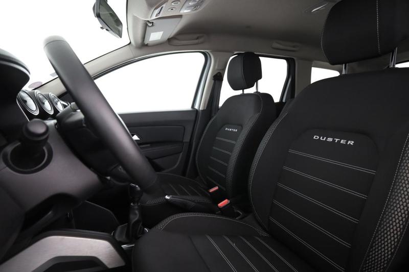 Dacia Duster II 1.3 TCe Prestige 4x2 130 ch