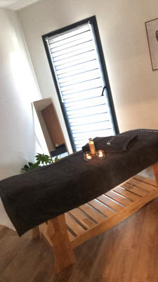 estelle zurano institut