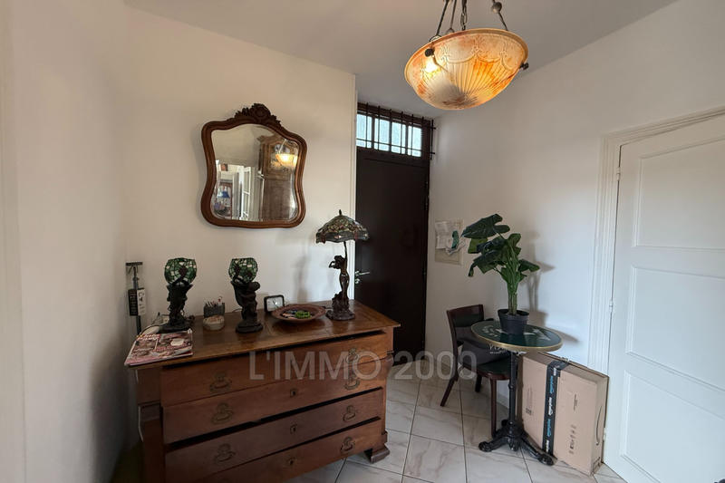 Appartement - 54 m² - 2 pièces