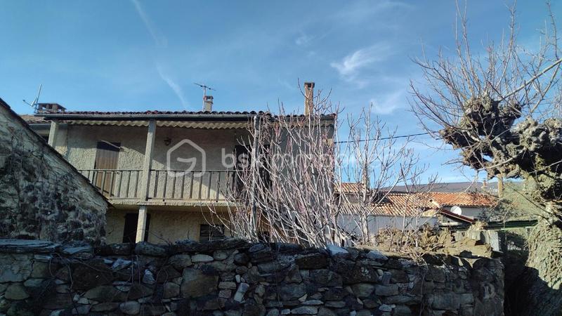 Appartement - 110 m² - 4 pièces