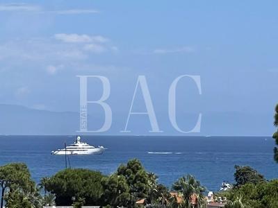 Villa - 320 m² - 8 pièces